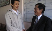 Liên đoàn Luật sư Việt Nam làm việc với Phú Yên về vụ luật sư Võ An Đôn