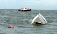 Chìm tàu 9 người chết nhưng cho hưởng án treo là không nghiêm