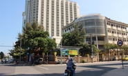 Nha Trang: Giao đất vàng cho Dewan với giá rẻ bèo?