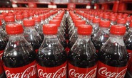 Coca Cola Việt Nam đã đóng thuế sau 20 năm kêu lỗ