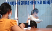 Hướng dẫn bảo lưu thời gian đóng bảo hiểm thất nghiệp