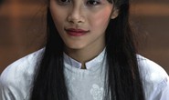 Con gái diễn viên Kiều Trinh hạnh phúc khi được vinh danh