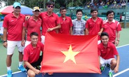 Quần vợt Việt Nam: Rối có... “truyền thống”