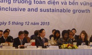 WB: Việt Nam sẽ lấy tiền ở đâu ra để phát triển?