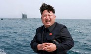 Mỹ lên tiếng chặn niềm phấn khích của Triều Tiên