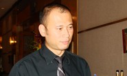 MC Long Vũ: Chiếc nón kỳ diệu là một kỷ niệm đẹp!
