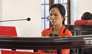 Mù chữ vẫn làm giả giấy tờ chiếm đoạt hơn 6 tỉ đồng