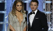 Nhận định “vòng một” Jennifer Lopez, Jeremy Renner bị chỉ trích