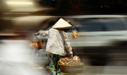 Kêu trời với thuế, phí