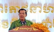 Ông Hun Sen thôi làm thủ tướng Campuchia vào năm 2030?
