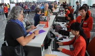 Jetstar Pacific mở đường bay vé rẻ Hà Nội - Bangkok
