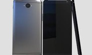 HTC sẽ ra mắt One M9 và smartwatch tại MWC 2014