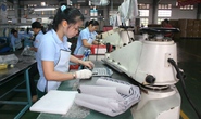 Tăng lương tối thiểu nhỏ giọt: Hãy đặt mình vào vị trí của công nhân