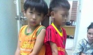 Vụ 2 trẻ ném đá xe khách: Gia đình chấp nhận bồi thường