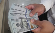 Vì sao giá USD liên tục lập đỉnh mới?