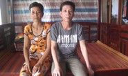 3 người bị oan sai ở Sóc Trăng vẫn chưa được xin lỗi!
