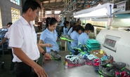 Tìm cách cân bằng quỹ BHXH