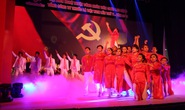 Sân chơi nghệ thuật cho CNVC-LĐ