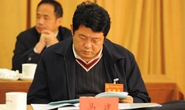 Trung Quốc: Quan chức tình báo cấp cao bị bắt