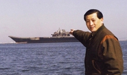 Trung Quốc không tốn xu nào cho tàu sân bay Liêu Ninh