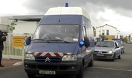 Pháp: Phát hiện 5 thi thể trẻ em trong tủ đông