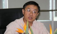 Trung Quốc: Bòn rút tiền công đi chơi, sếp hạt nhân mất chức