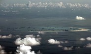 Mỹ: Trung Quốc phải giải thích ý đồ tại biển Đông