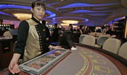 Trung Quốc lo quan chức sa bẫy tình báo Mỹ ở Macau?