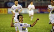 Công Phượng tỏa sáng, U21 HAGL giữ được cúp