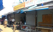 UBND tỉnh Khánh Hòa không chấp nhận giữ chợ Đầm Tròn