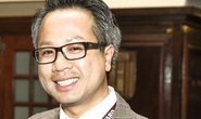 TRƯƠNG VIẾT LỘC: Dấu ấn Việt ở Harvard
