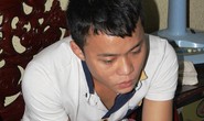 Bắt nhóm đối tượng lừa đảo bán hàng qua mạng tinh vi