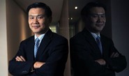 Các “sếp” công ty Trung Quốc biến mất bí ẩn