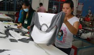 Thủ tục tham gia BHXH tự nguyện