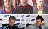 HLV Mourinho phẫn nộ vụ fan Chelsea phân biệt chủng tộc