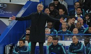 Jose Mourinho “tự sướng” sau chiến thắng 4 sao ở Champions League