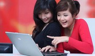Xu hướng mới về mua sắm trực tuyến