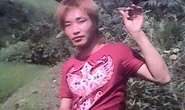 Nghi phạm đã nói với gia đình việc gây ra vụ thảm sát 4 người