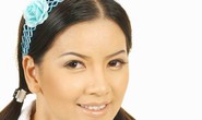 Ngọc Trinh quyết kiện Nhà hát Kịch TP HCM đến cùng