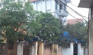 Nghi án nửa đêm bố tưới xăng đốt con gái rồi tự thiêu