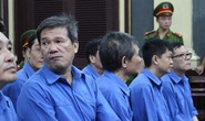 Chống tham nhũng: Phải quyết liệt hơn!