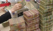 Lãnh đạo TP HCM mong các ngân hàng chú trọng việc cho vay tiêu dùng