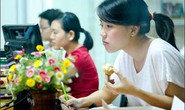Tuyển “mấy bả” vô chỉ chuốc lấy rắc rối...