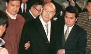 Mỹ trả Hàn hơn 1 triệu USD tiền cựu TT Chun Doo-hwan ăn hối lộ
