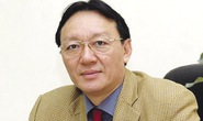 Ông Phan Đăng Tuất rời ghế chủ tịch Sabeco