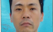 Người nước ngoài trốn trại tạm giam Chí Hòa