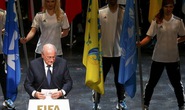 Khủng hoảng mới của FIFA: UEFA dọa rút khỏi World Cup, tài trợ cảnh báo