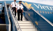 CEO  Vietnam Airlines: Phi công báo ốm để lãn công tập thể