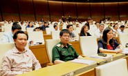 Thực hiện quyền im lặng để giảm oan sai