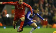 Liverpool - Chelsea: Chủ nhà không thắng thì nguy